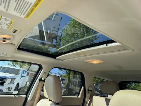 More photos of 2012 Ford Escape Limited at Premier Auto Group, NC