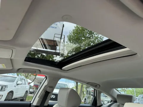 More photos of 2018 Honda Accord Sedan Touring 1.5T at Premier Auto Group, NC