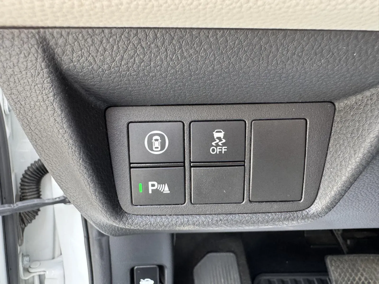2018 Honda Accord Touring - Photo 27