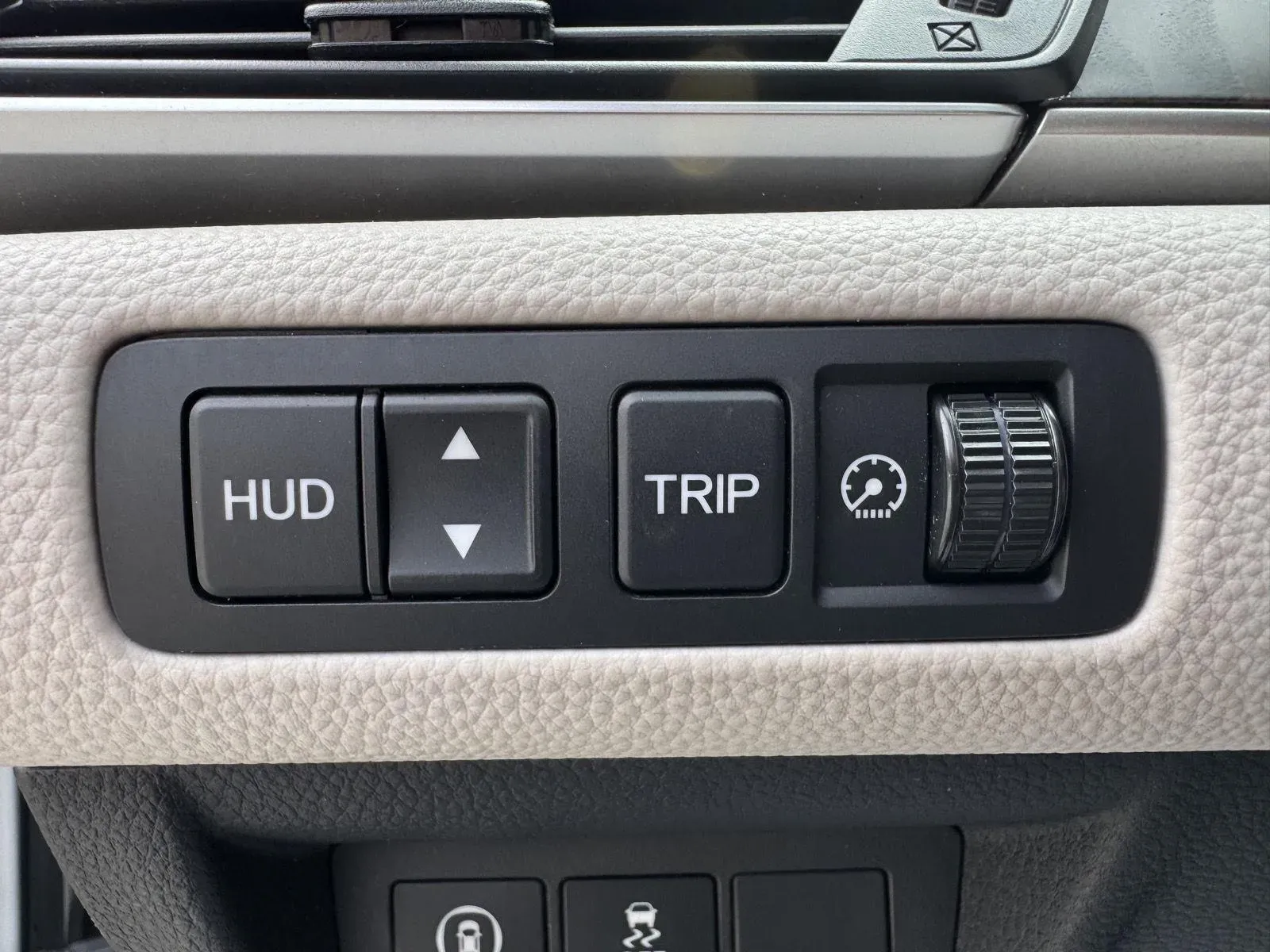 2018 Honda Accord Touring - Photo 28