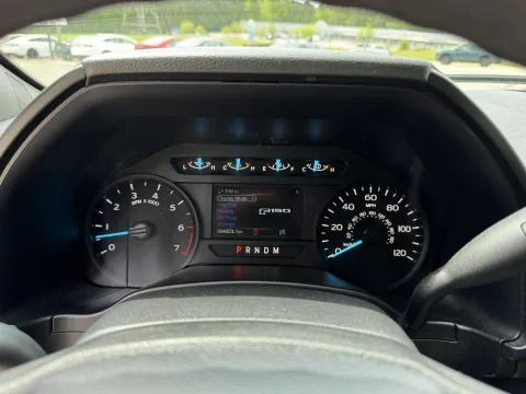 More photos of 2020 Ford F-150 XL at Premier Auto Group, NC