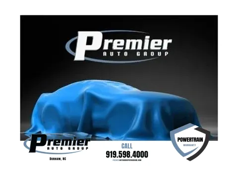 Blue 2019 Ford Transit Van Low Roof w/Sliding Side Door w/RWB Van 3D for sale in Durham, NC