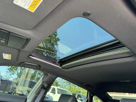 More photos of 2022 Honda Accord Sedan Sport at Premier Auto Group, NC