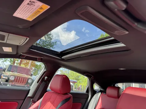 More photos of 2024 Acura Integra w/A-Spec Technology Package at Premier Auto Group, NC