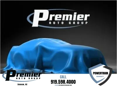 2023 Chevrolet Silverado 1500 High Country for sale in Durham, NC