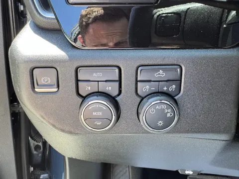 More photos of 2022 Chevrolet Silverado 1500 LT at Premier Auto Group, NC