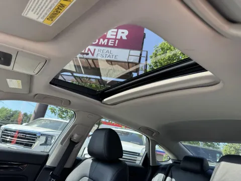 More photos of 2024 Honda Civic Sedan Touring at Premier Auto Group, NC