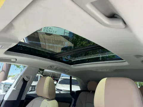 More photos of 2021 Audi Q8 Premium at Premier Auto Group, NC