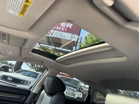 More photos of 2020 Honda Accord Sedan Touring at Premier Auto Group, NC