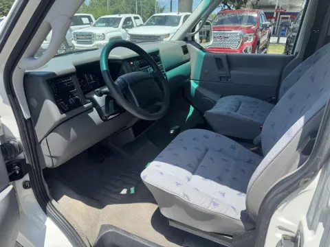 Photos of 1997 VW VAN Campmobile for sale in Durham, NC at Premier Auto Group
