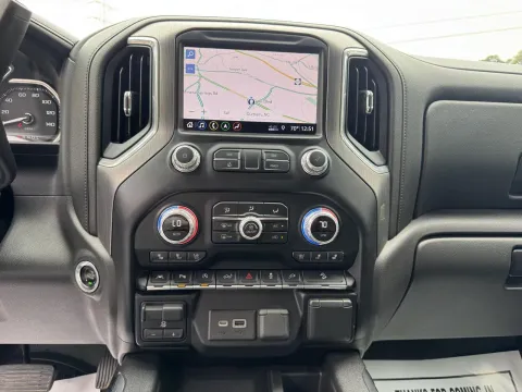 More photos of 2019 GMC Sierra 1500 Denali at Premier Auto Group, NC