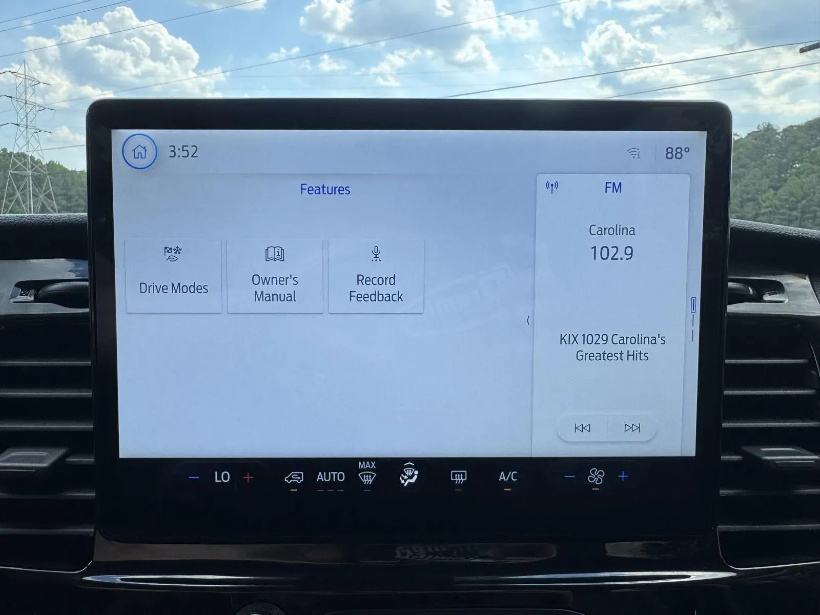 2024 Ford Transit Passenger Van XLT - Photo 20