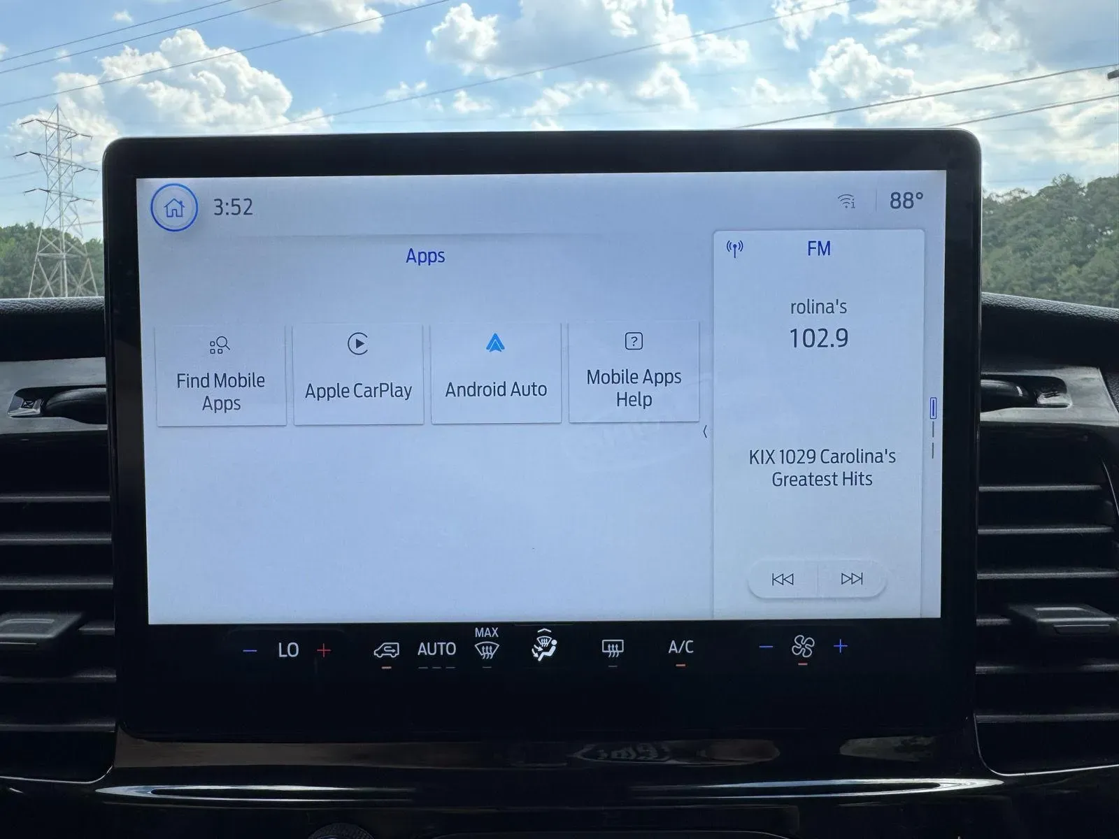 2024 Ford Transit Passenger Van XLT - Photo 21