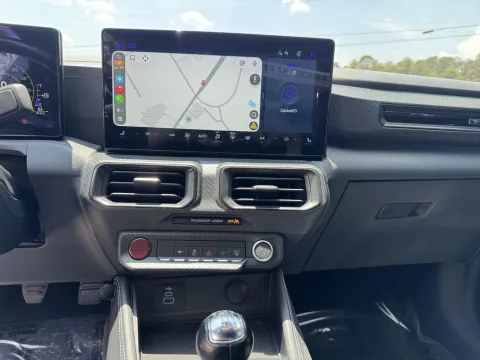 More photos of 2024 Ford Mustang GT at Premier Auto Group, NC