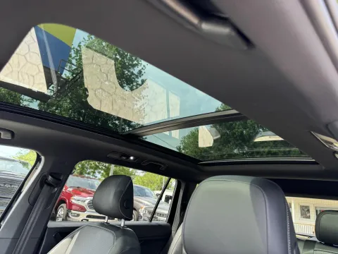 More photos of 2022 Volkswagen Tiguan SE R-Line Black at Premier Auto Group, NC