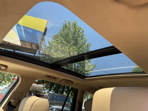 More photos of 2020 Cadillac XT6 Sport SUV 4D at Premier Auto Group, NC