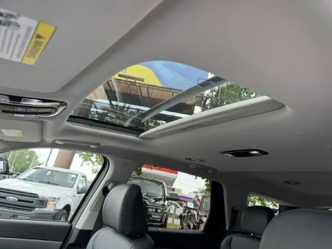 More photos of 2024 Hyundai Palisade XRT at Premier Auto Group, NC