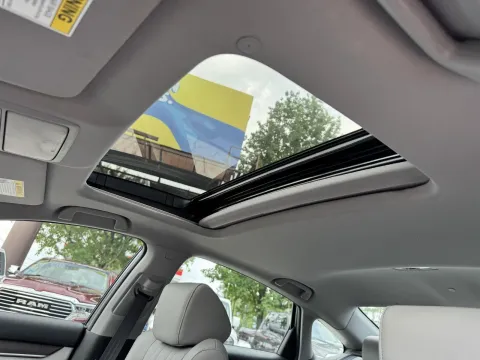 More photos of 2020 Honda Accord Sedan Touring at Premier Auto Group, NC