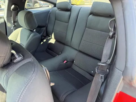 More photos of 2014 Ford Mustang V6 at Premier Auto Group, NC
