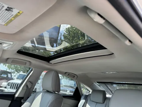More photos of 2014 Toyota Avalon Limited at Premier Auto Group, NC