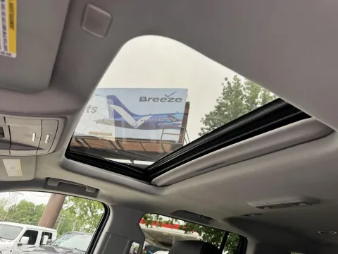 More photos of 2019 GMC Yukon XL Denali at Premier Auto Group, NC