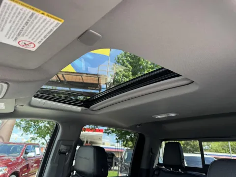 More photos of 2023 GMC Sierra 2500HD Denali at Premier Auto Group, NC