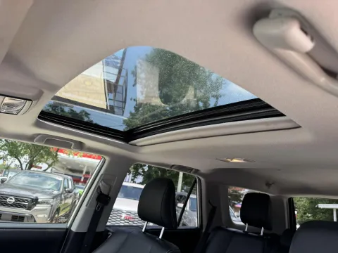 More photos of 2019 Toyota 4Runner Limited at Premier Auto Group, NC