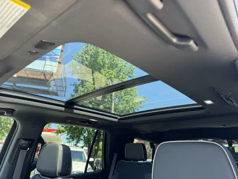 More photos of 2024 Chevrolet Tahoe Premier at Premier Auto Group, NC