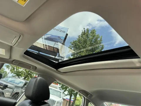 More photos of 2022 Honda Civic Sedan Touring at Premier Auto Group, NC