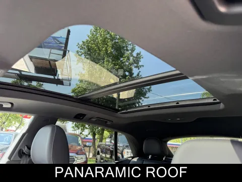 More photos of 2019 Audi Q8 Prestige at Premier Auto Group, NC