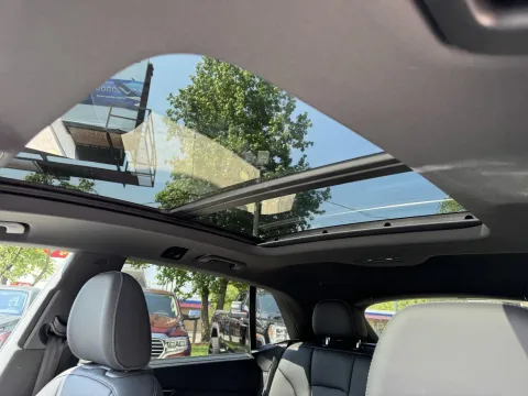 More photos of 2019 Audi Q8 Prestige at Premier Auto Group, NC
