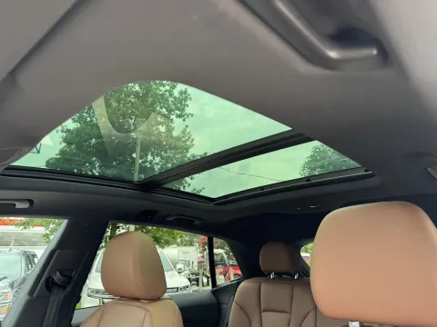 More photos of 2021 Audi Q8 Premium Plus at Premier Auto Group, NC