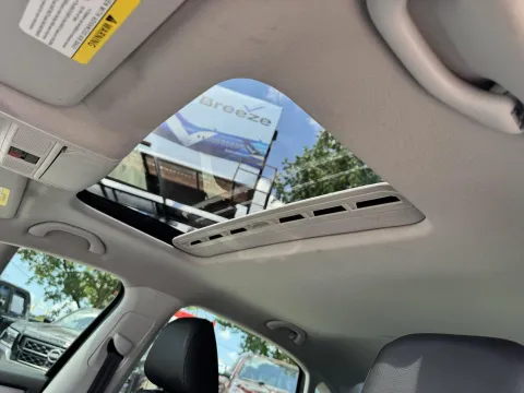 More photos of 2014 Volkswagen Passat TDI SE w/Sunroof & Nav at Premier Auto Group, NC
