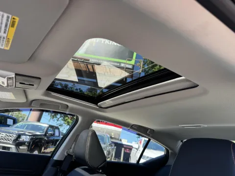 More photos of 2022 Nissan Altima 2.5 S Sedan 4D at Premier Auto Group, NC