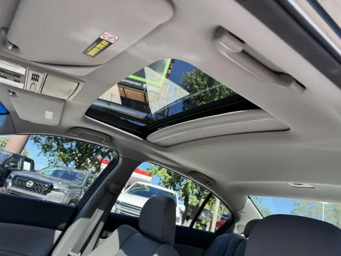 More photos of 2010 Honda Accord EX-L Sedan 4D at Premier Auto Group, NC