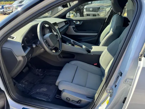 Photos of 2024 Polestar 2 Long Range Dual Motor Plus Hatchback 4D for sale in Durham, NC at Premier Auto Group