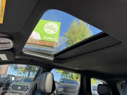 More photos of 2020 Jeep Grand Cherokee Altitude at Premier Auto Group, NC