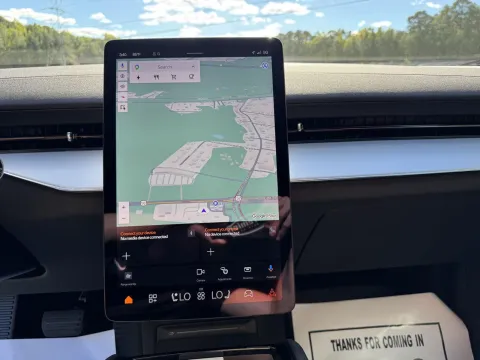 More photos of 2025 Polestar 3 Pilot at Premier Auto Group, NC