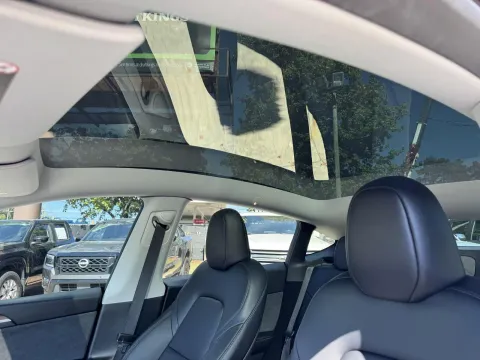 More photos of 2024 Tesla Model Y Long Range at Premier Auto Group, NC
