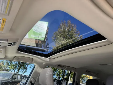 More photos of 2020 Lexus GX 460 Sport Utility 4D at Premier Auto Group, NC