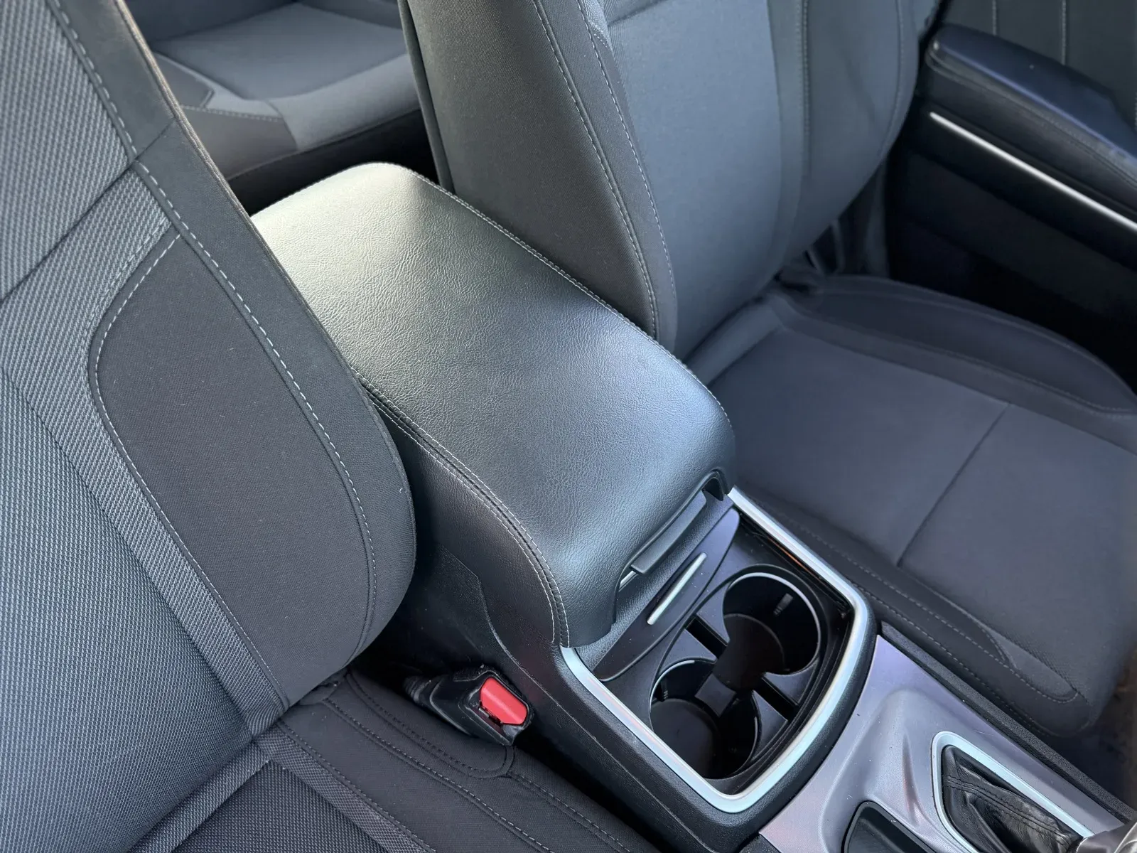 2020 Dodge Charger SXT - Photo 31