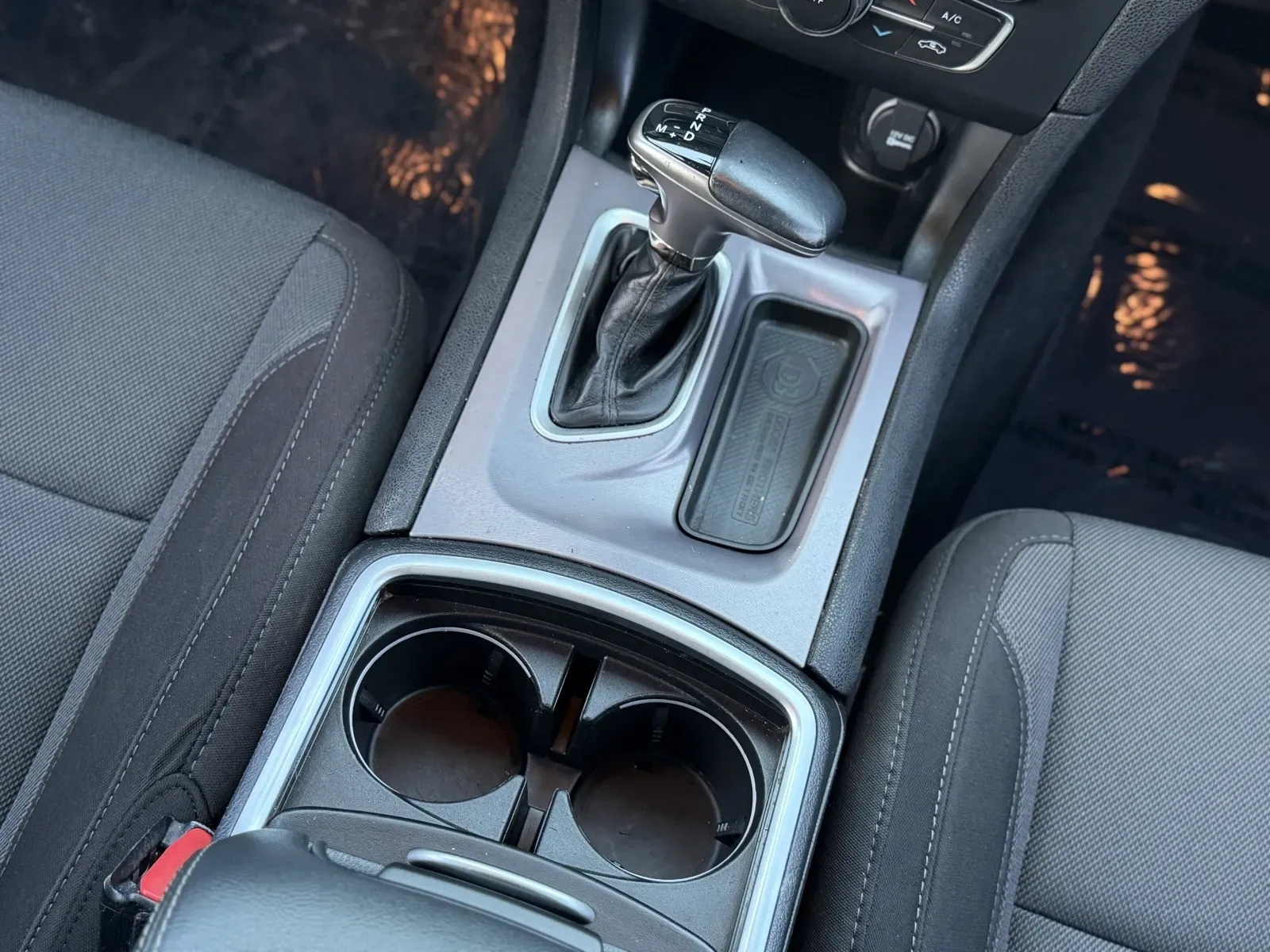 2020 Dodge Charger SXT - Photo 28