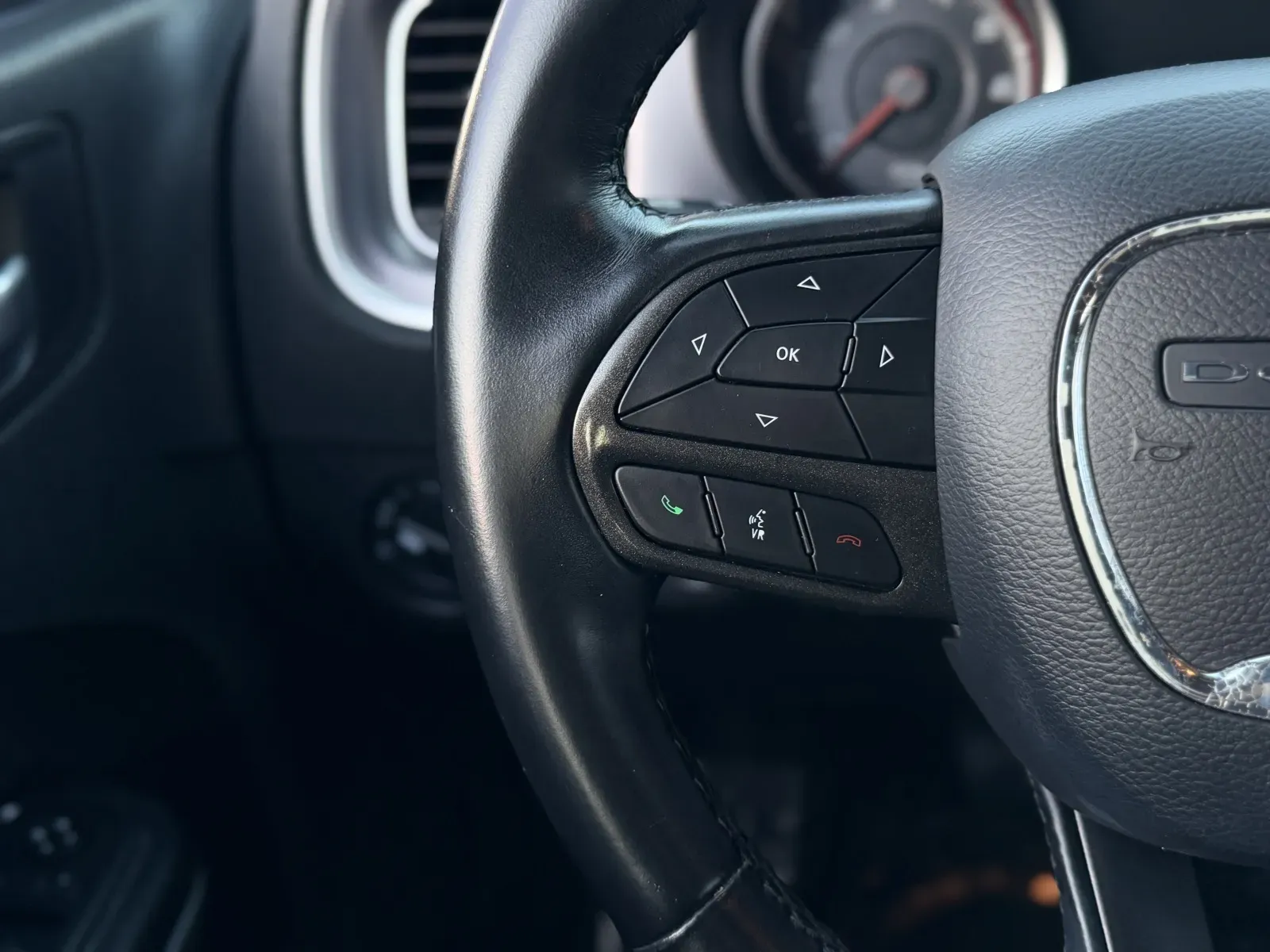 2020 Dodge Charger SXT - Photo 24