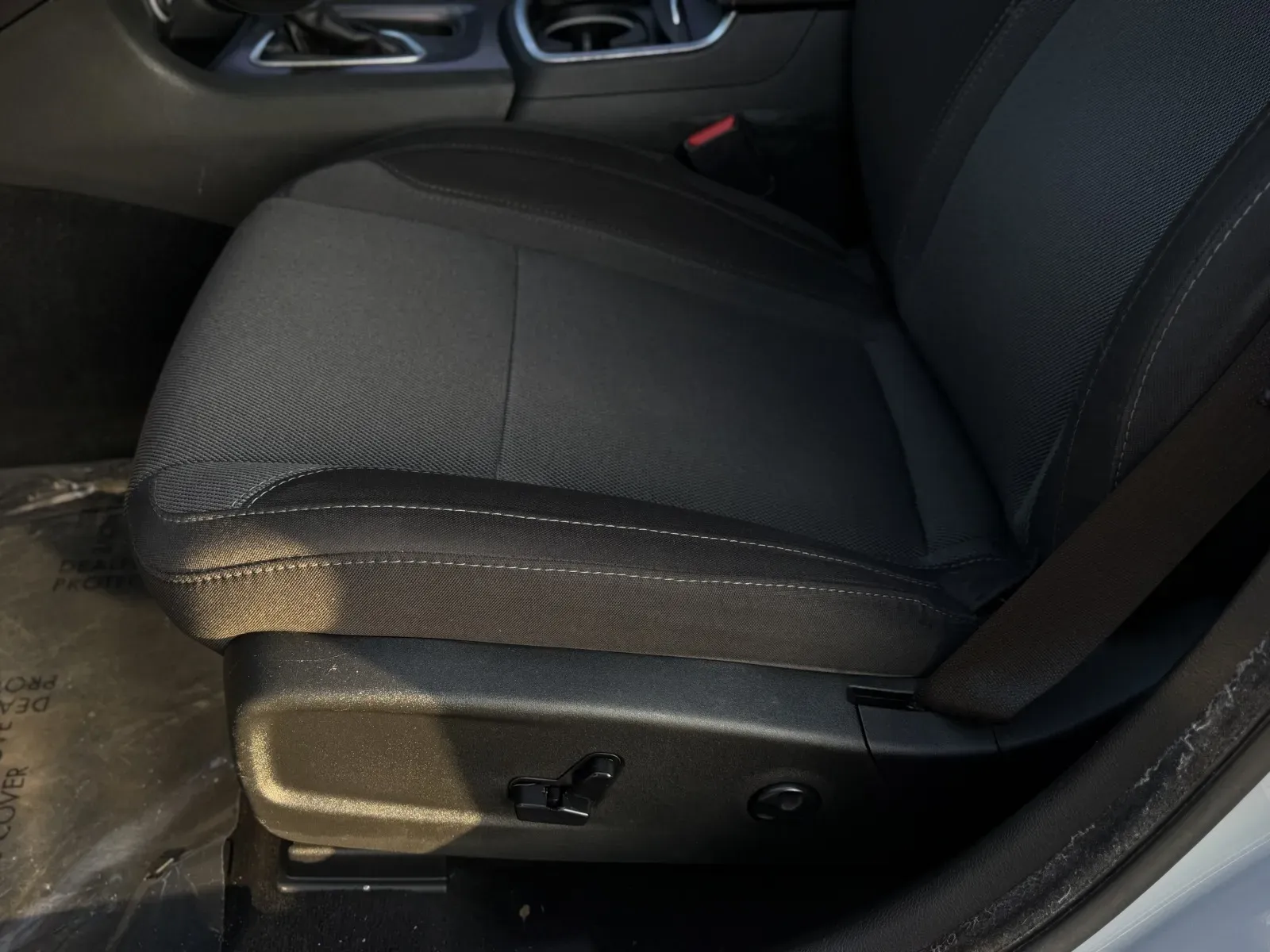 2020 Dodge Charger SXT - Photo 15