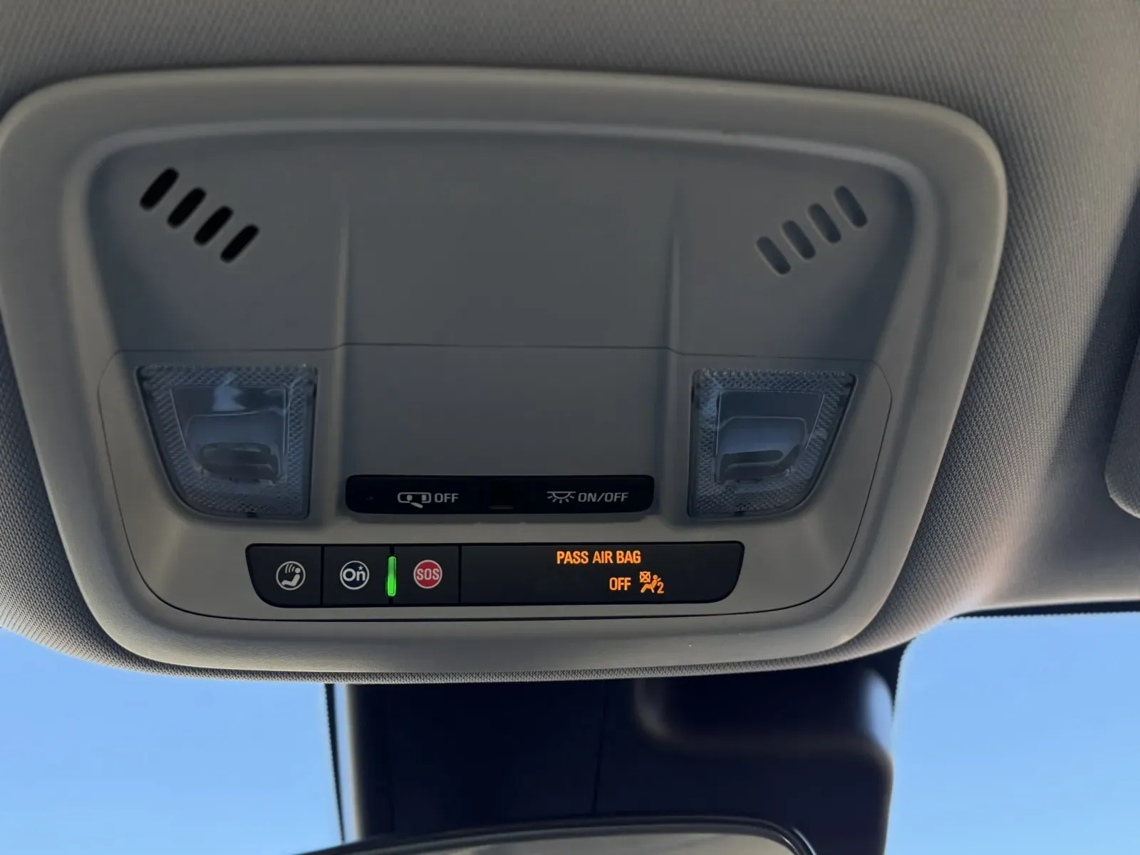 2023 Chevrolet Malibu 1LT - Photo 28