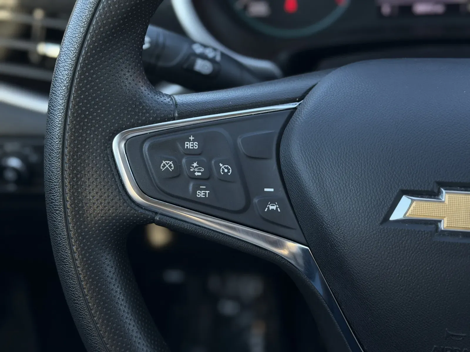 2023 Chevrolet Malibu 1LT - Photo 24