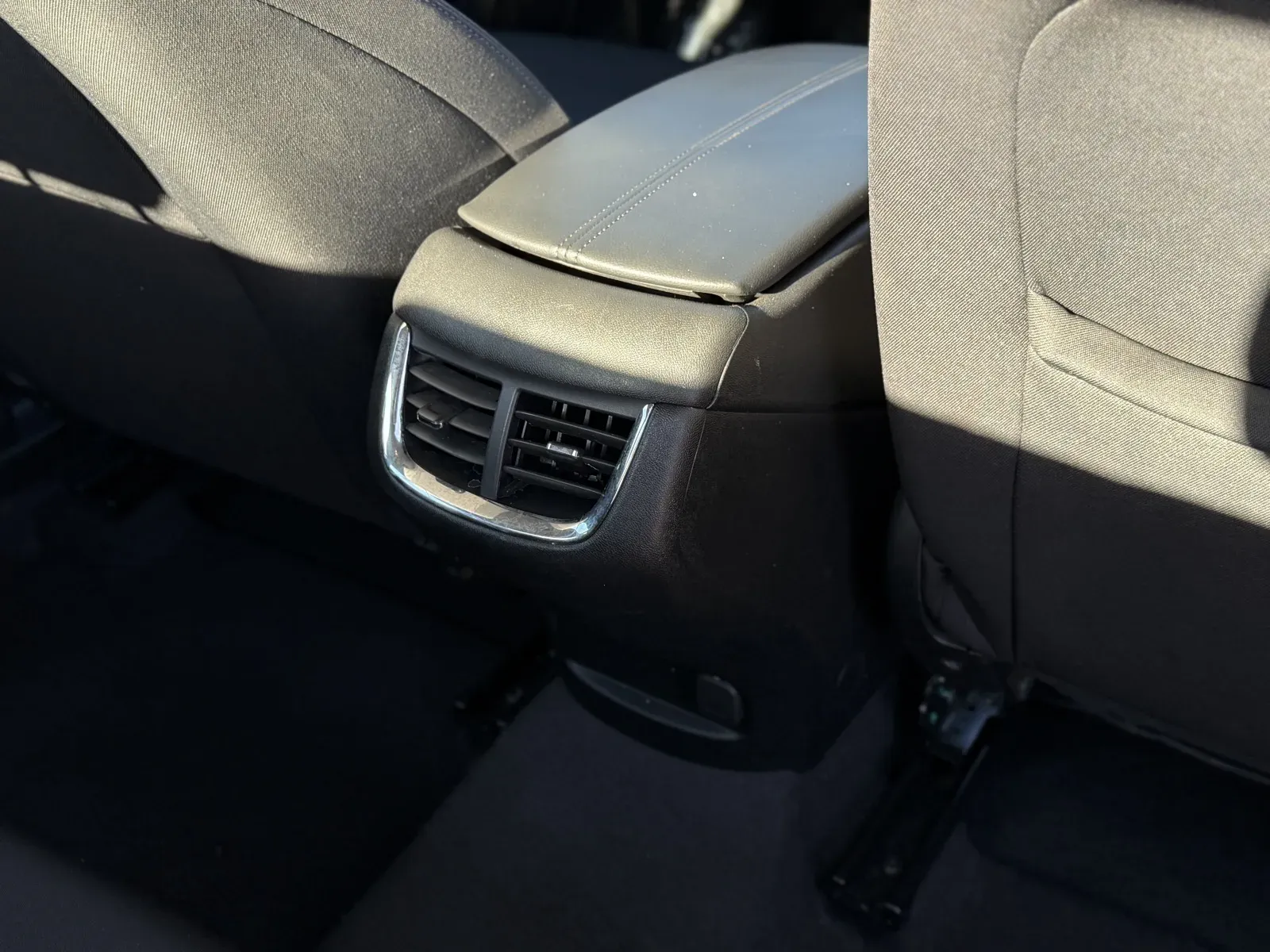 2023 Chevrolet Malibu 1LT - Photo 16