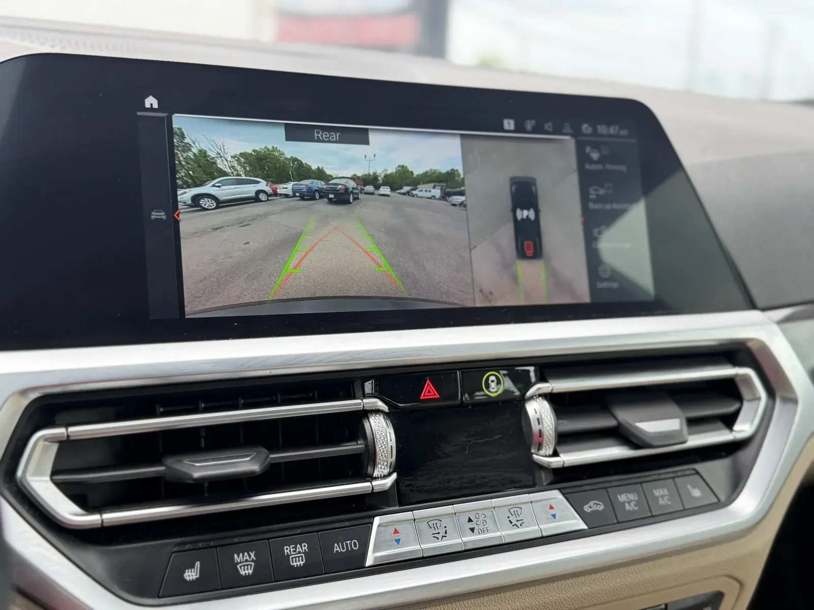 2021 BMW 3 Series 330i - Photo 27