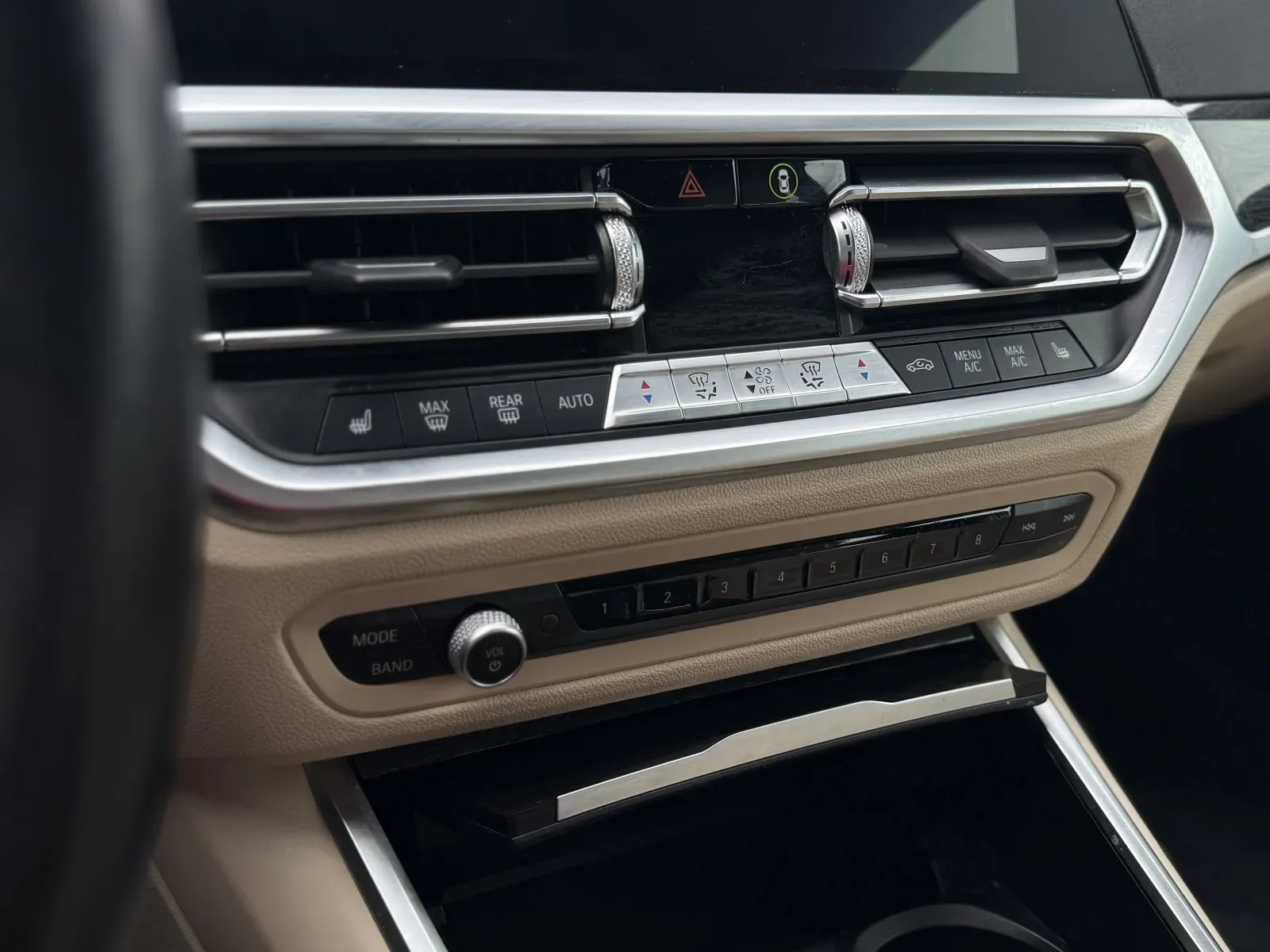 2021 BMW 3 Series 330i - Photo 29