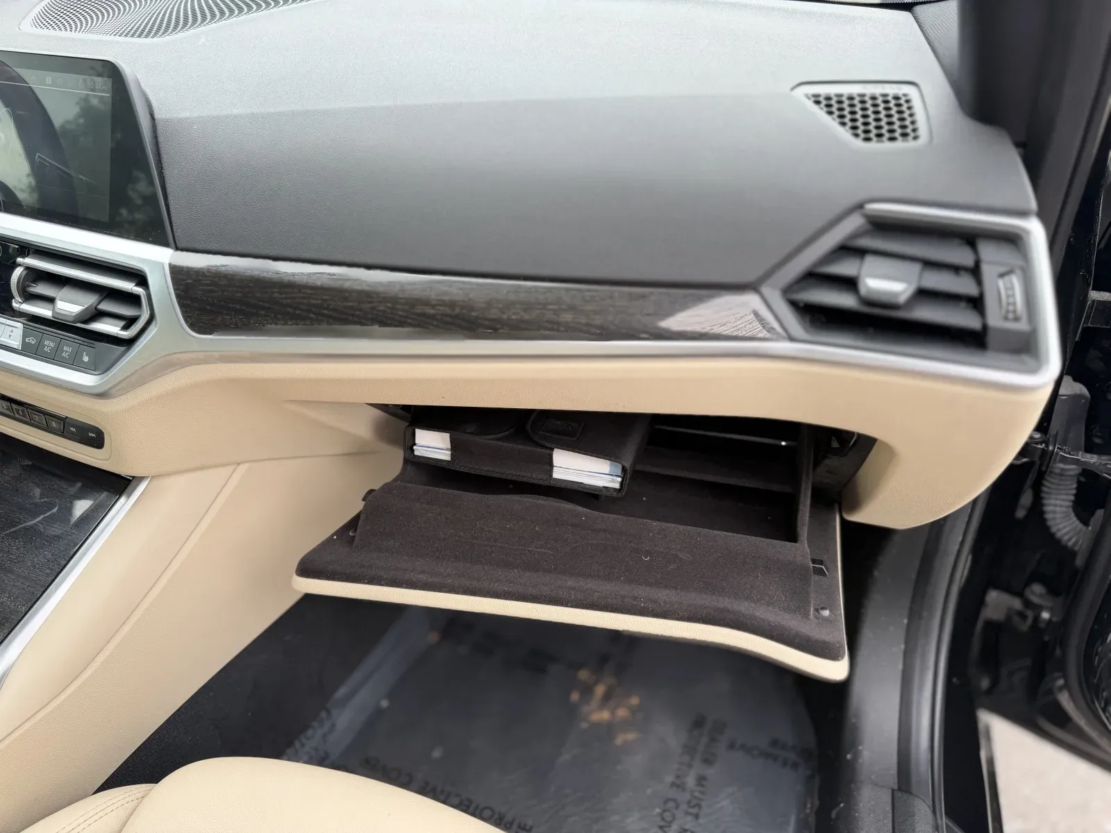 2021 BMW 3 Series 330i - Photo 23